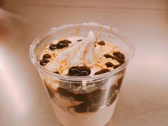 -喜茶(天津乐宾百货店)