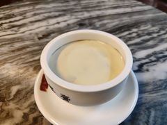 秘制龟苓膏-润生堂(泰然四路店)