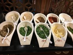 -锅首鲜品火锅(鸳鸯店)