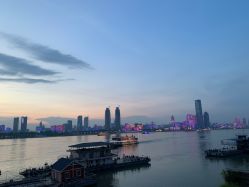 -澜德尔美学中心