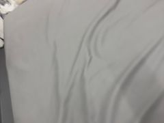 -EASY POWER健身工作室(浦东大道店)