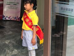 -蓝莓果幼儿园(通州梨园店)