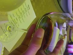 android_upload_pic-上海浦东嘉里大酒店