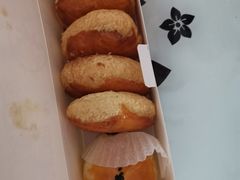 -味多美蛋糕(古城店)