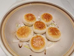 -好友缘酒家(会展中心店)