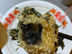 -吃城都·鱼蛙火锅(西玉龙街店)