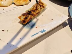 -喜庭海鲜自助(深圳万丰海岸城店)