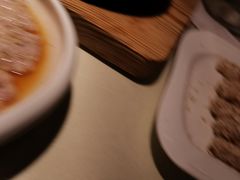 -小碗大胃(福久源新天地店)