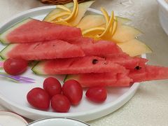 -普天和酒楼·新津菜·烤鸭(天津之眼店)
