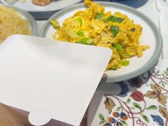 -老昌春饼(迅驰广场店)