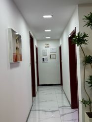 -E.beauty驻颜·痘敏肌调理中心