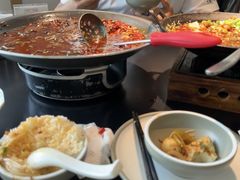 -麻六记(凤凰汇店)