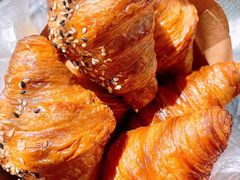 -味多美蛋糕(朝阳门华普店)