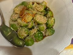 -惠食佳·朱雀(东方商厦店)