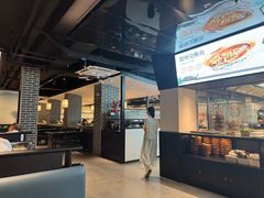 -集贤门·徽菜(福田店)