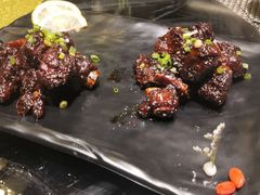 -茶叁酒肆·楚味江湖(菱角湖店)