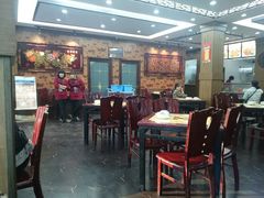 android_upload_pic-苏闽菜馆(鞍山道店)