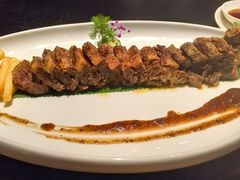 -荣兴酒家(徐家汇店)