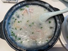 -盛世名点(客世界店)