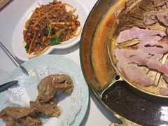 -猪啊牛呀羊啊水煮肉