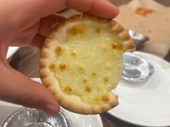 -必胜客(新中纬店)