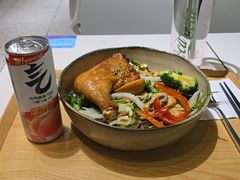 -池奈·日式咖喱蛋包饭(老城根Gpark店)