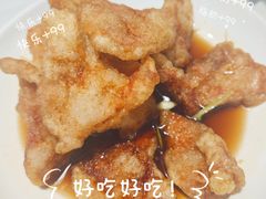 -峰峰菜馆(昌茂店)