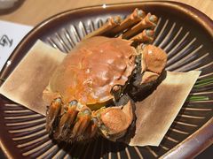 -匠和风精致料理(春熙路群光广场店)