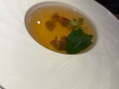 -王品牛排(合肥万象城店)