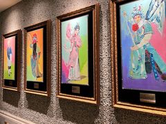 -北京宴(华贸购物中心店)