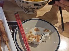 -秦䩊会·陕西biangbiang面(畹町路店)