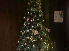 -木守西溪溪隐餐厅