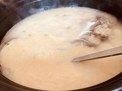 -天正河鲀·河豚亭(大连店)