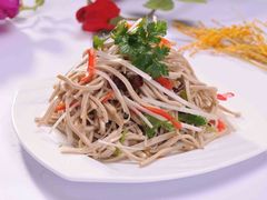 -王胖子驴肉火烧(鼓楼店)