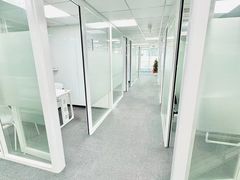 -锐思教育·小初高辅导(徐汇上体馆校区)