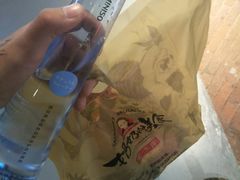 -奶奶的美食(悦立方店)