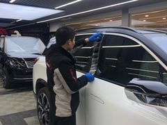 -XPEL（大望路超级旗舰店）(国贸店)
