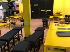 -望京小腰(北京总店)
