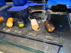 -the Roll'ING手作瑞士卷专门店(卓悦中心店)