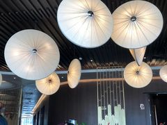 -柒园·三十年创意杭帮菜(龙湖滨江天街店)