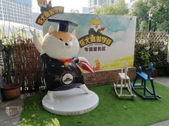 -柴犬高等学院·狗咖·柴犬售卖·宠物训练