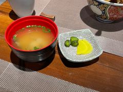 -森味花园·日本料理(伊藤洋华堂亚运村店)