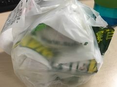 -赛百味SUBWAY(悠唐店)