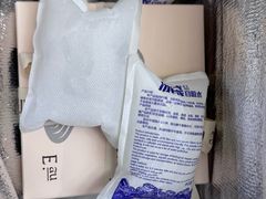 -EAU CAFE(永康路店)