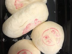 宫廷玫瑰饼-富华斋饽饽铺·宫廷糕点·伴手礼(护国新天地店)