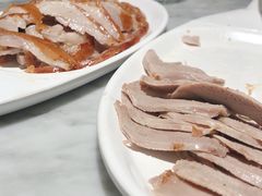 -城南往事(滨江世茂店)