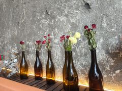 -Laures·月桂西班牙碳烤餐厅(十尚坊店)