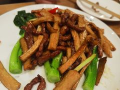 -粤仔湾砂锅粥(滨湖万达店)