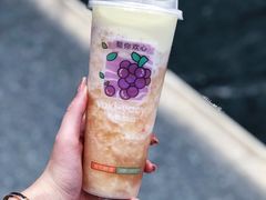 -雅克雅思(纱帽河店)