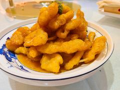 -东北大院·东北菜(三台子店)